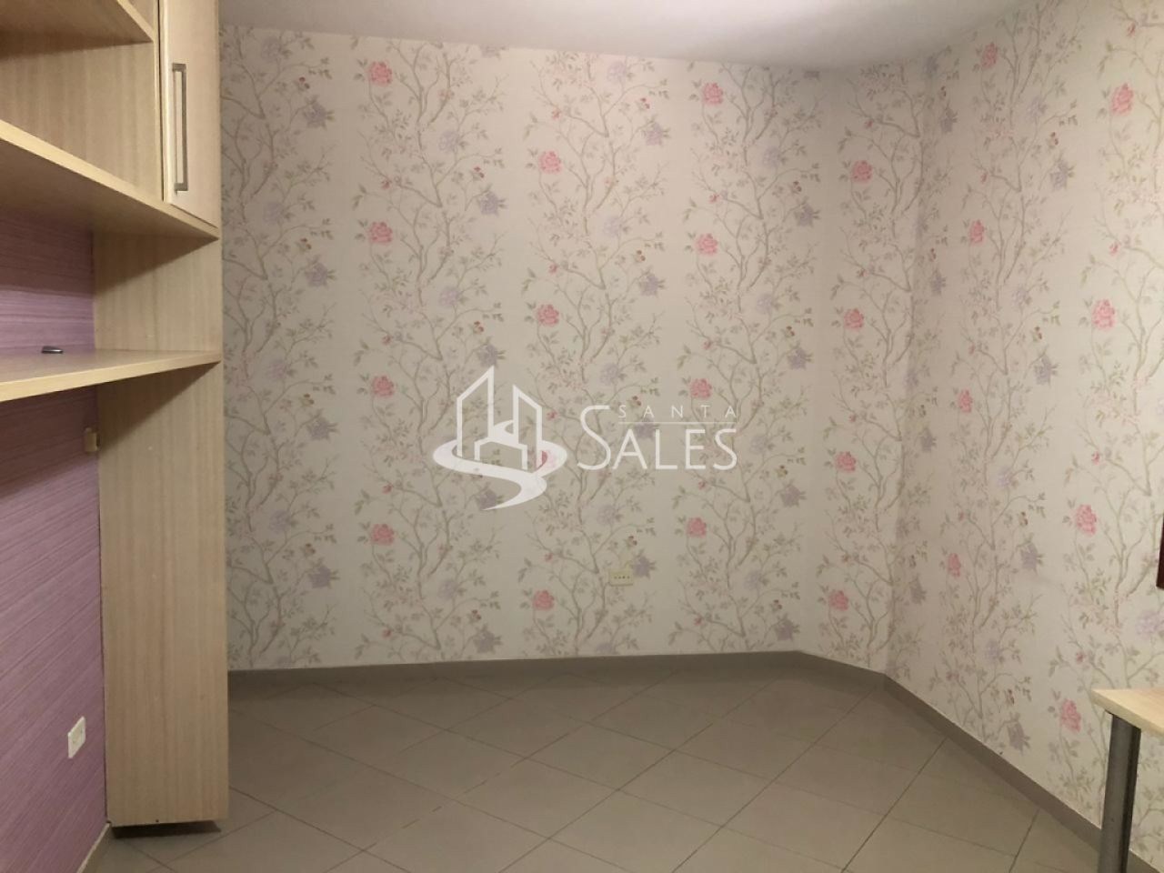 Sobrado, 3 quartos, 300 m² - Foto 19