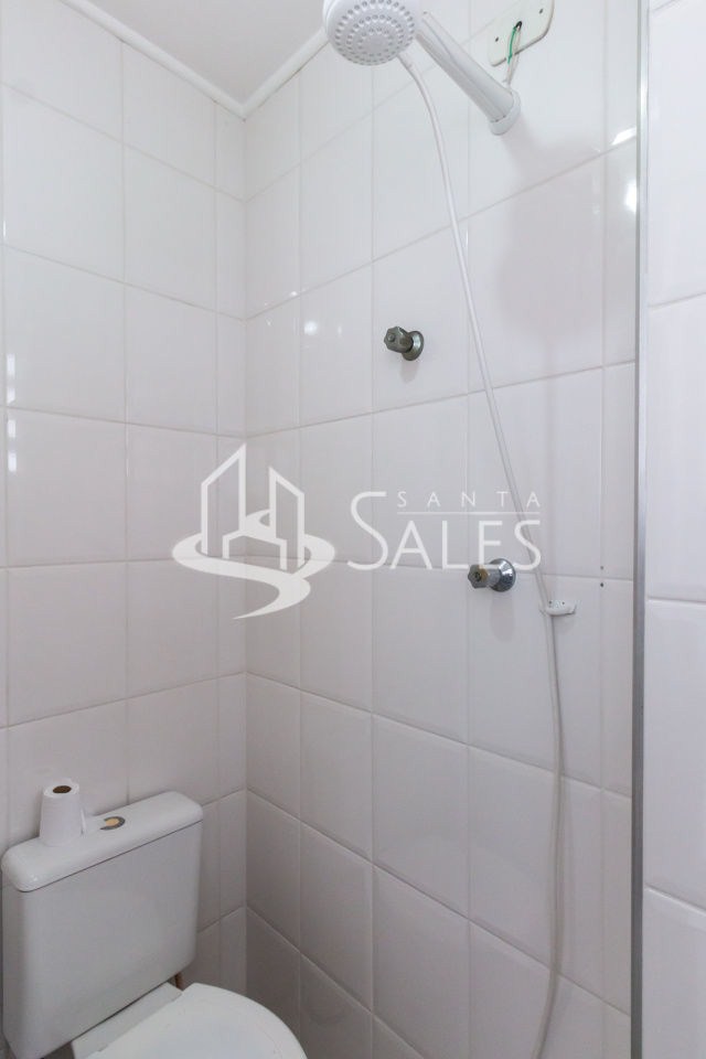 Apartamento, 3 quartos, 126 m² - Foto 17