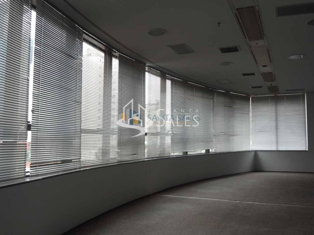 Sala-Conjunto, 180 m² - Foto 6