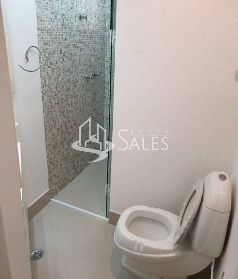 Cobertura, 3 quartos, 230 m² - Foto 37