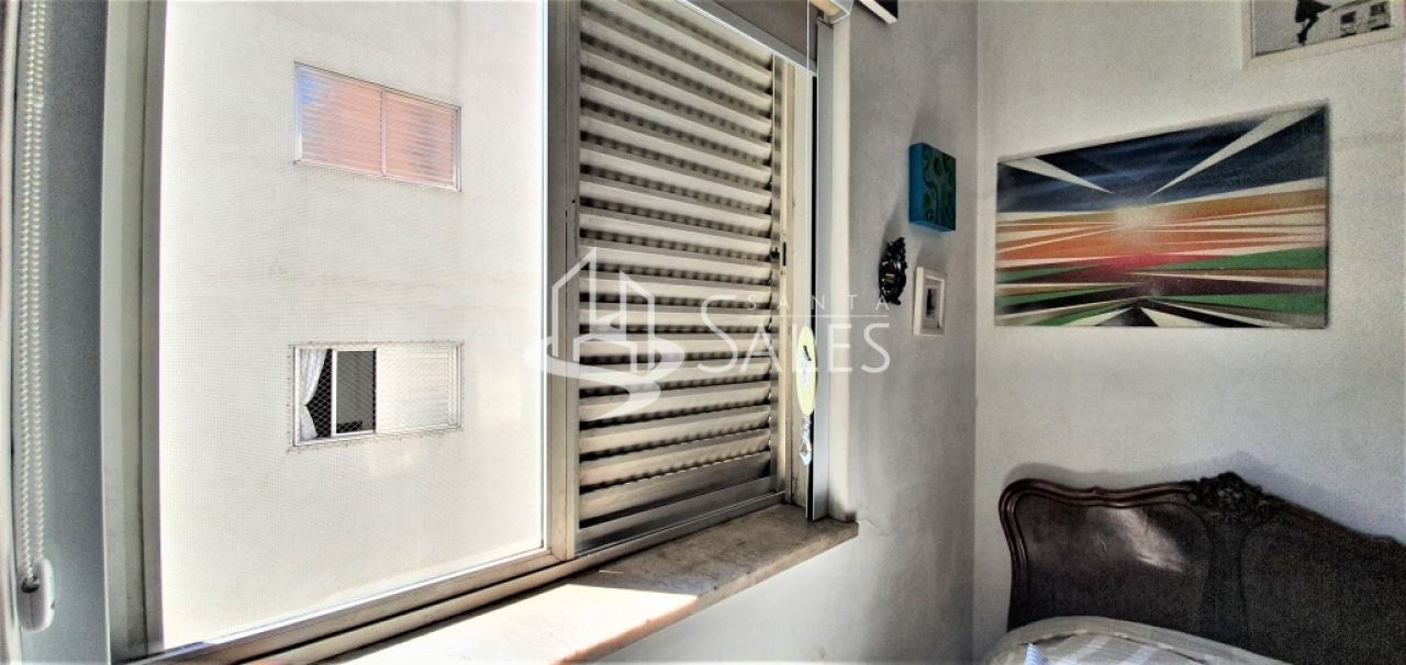 Apartamento, 3 quartos, 125 m² - Foto 25