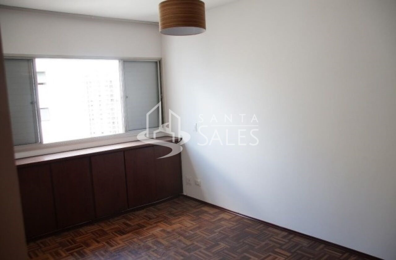 Apartamento, 3 quartos, 150 m² - Foto 7