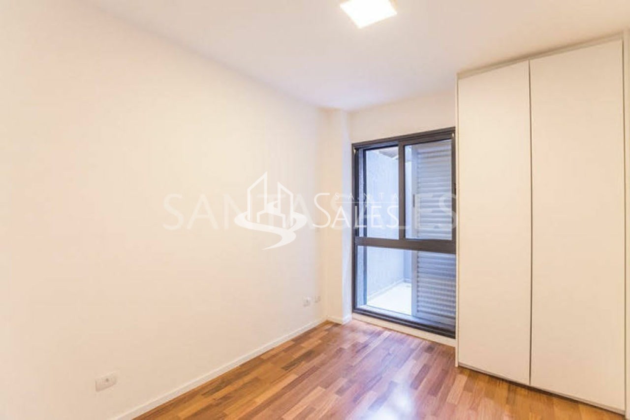 Apartamento, 2 quartos, 70 m² - Foto 4
