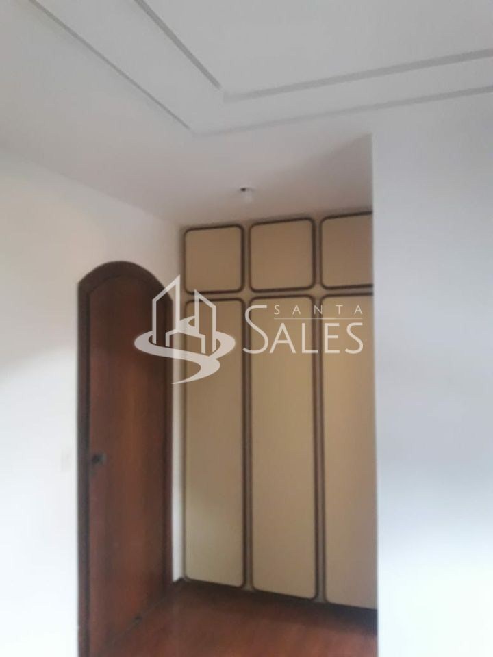 Apartamento, 4 quartos, 200 m² - Foto 8