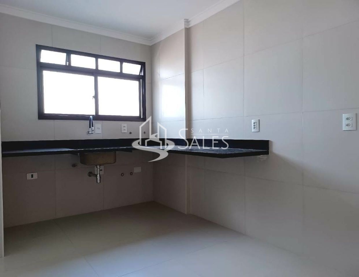 Apartamento, 3 quartos, 86 m² - Foto 34