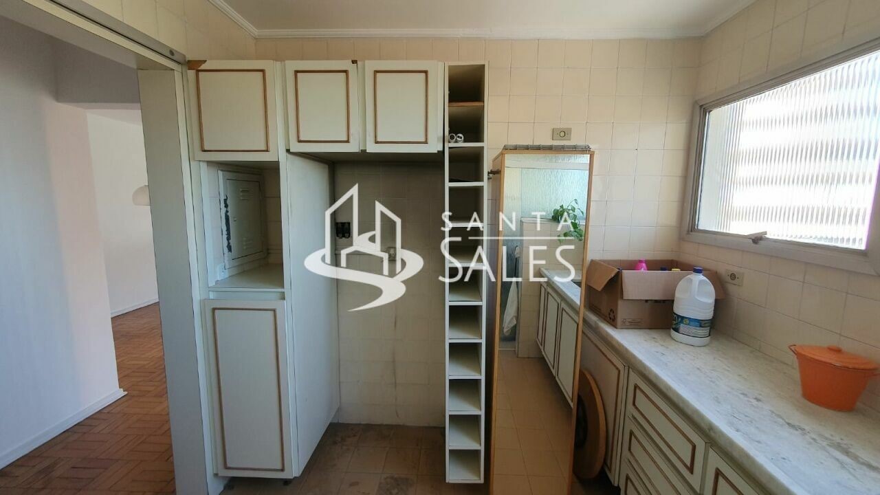 Apartamento para alugar com 2 quartos, 58m² - Foto 16