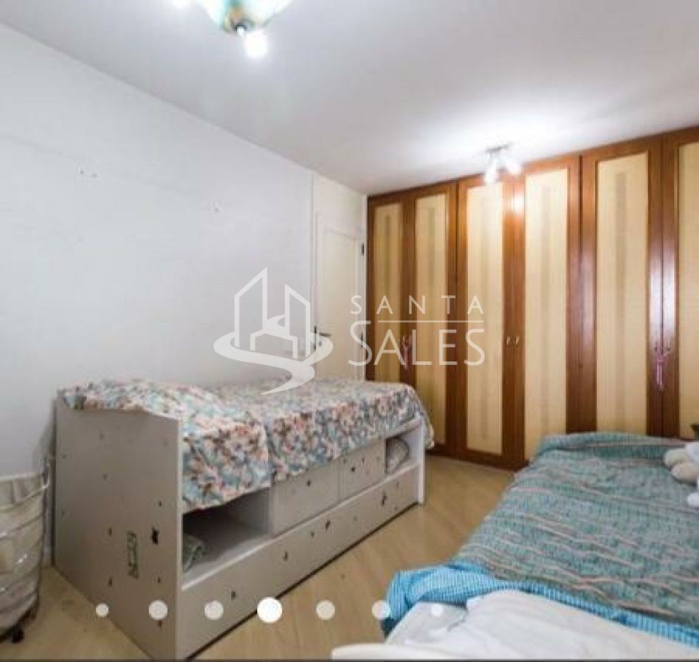 Cobertura à venda com 5 quartos, 370m² - Foto 13