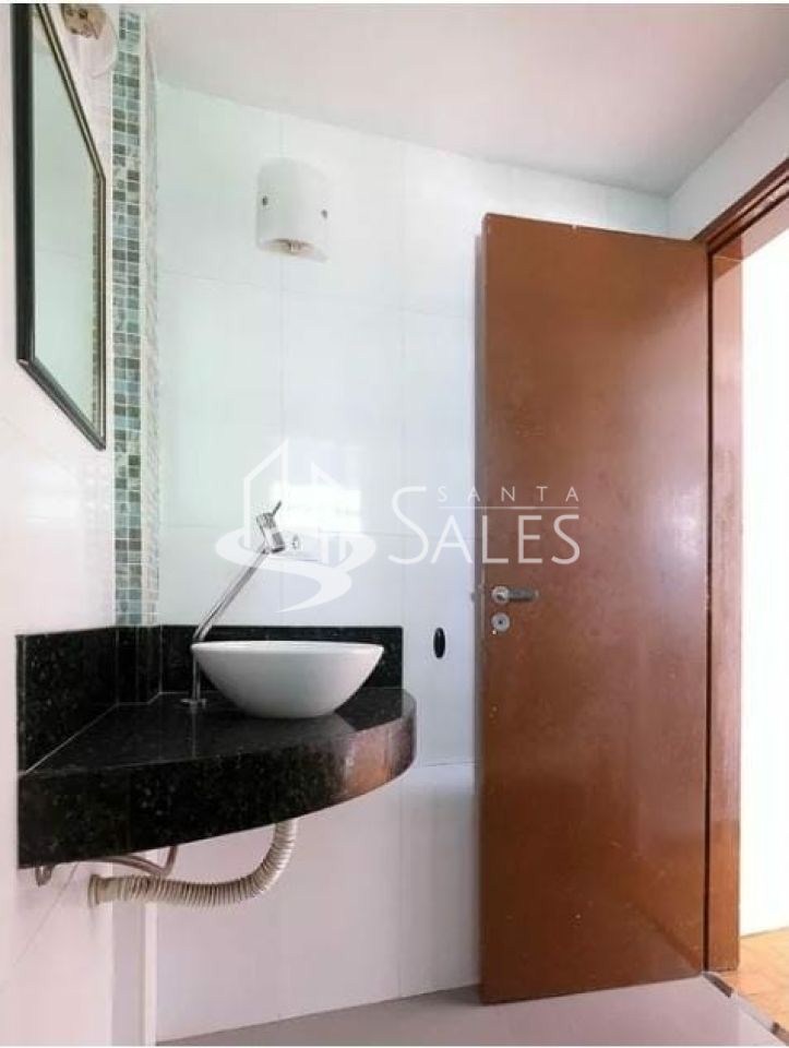 Apartamento, 1 quarto, 41 m² - Foto 83