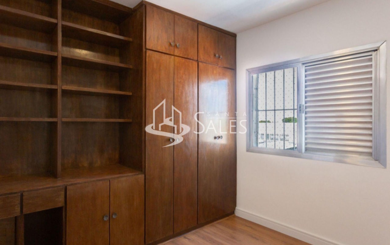 Apartamento, 2 quartos, 61 m² - Foto 17