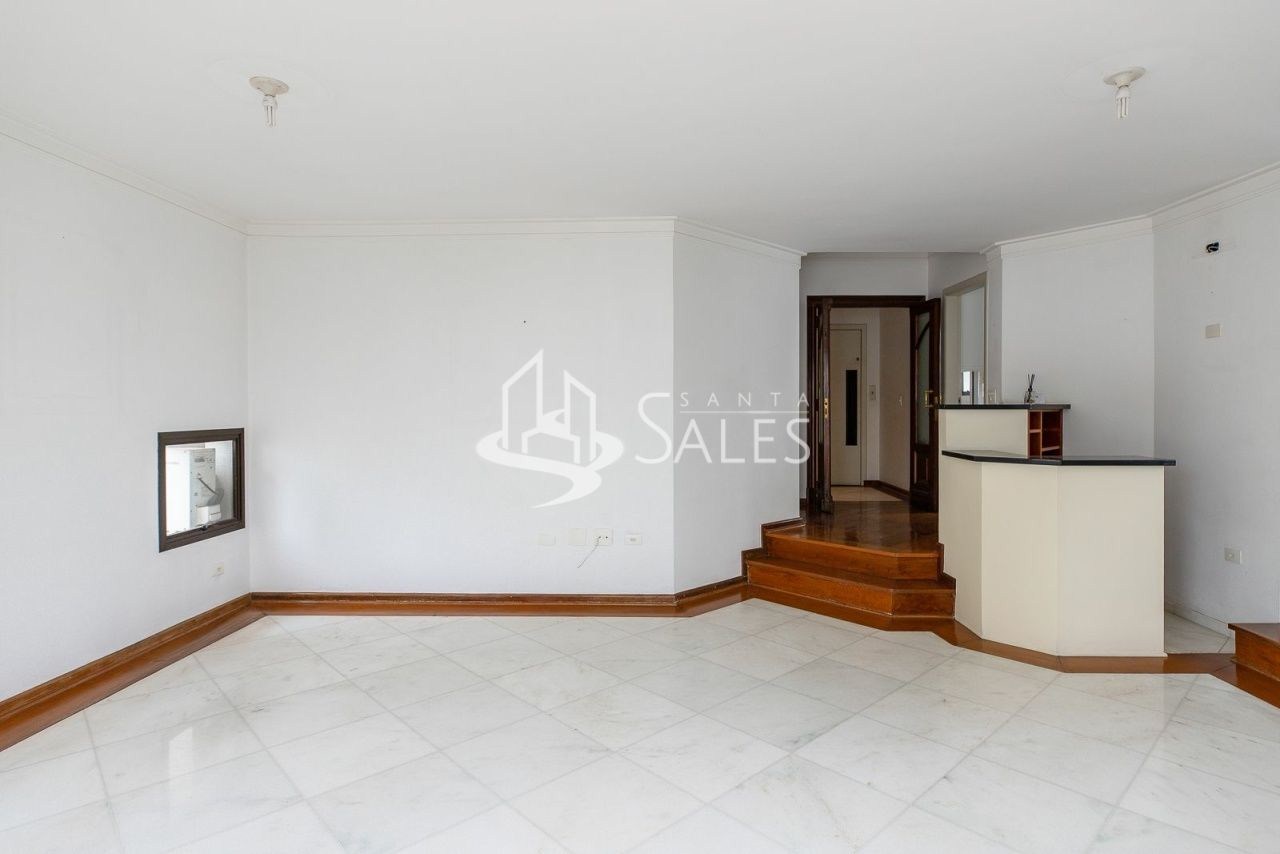 Apartamento, 3 quartos, 141 m² - Foto 33