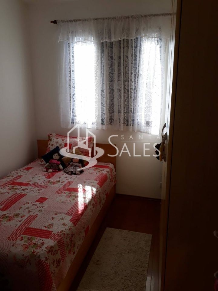 Apartamento, 2 quartos, 47 m² - Foto 15