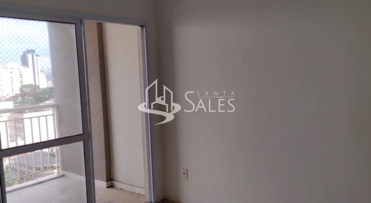 Apartamento, 2 quartos, 67 m² - Foto 3