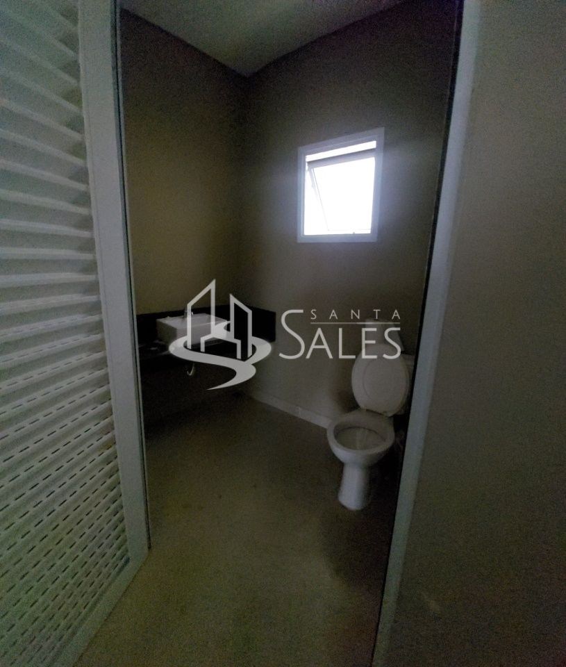 Imóvel Comercial, 378 m² - Foto 24