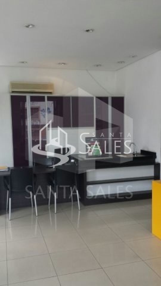 Imóvel Comercial Padrão à venda, 400m² - Foto 24