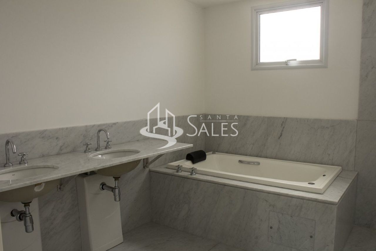 Cobertura, 4 quartos, 606 m² - Foto 64