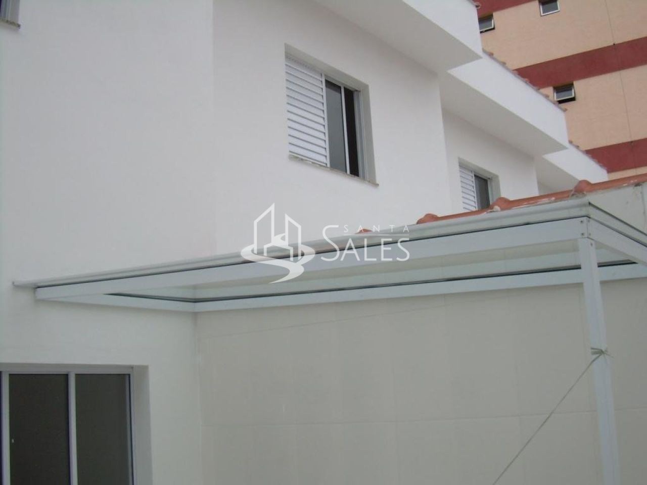 Sobrado, 3 quartos, 115 m² - Foto 70