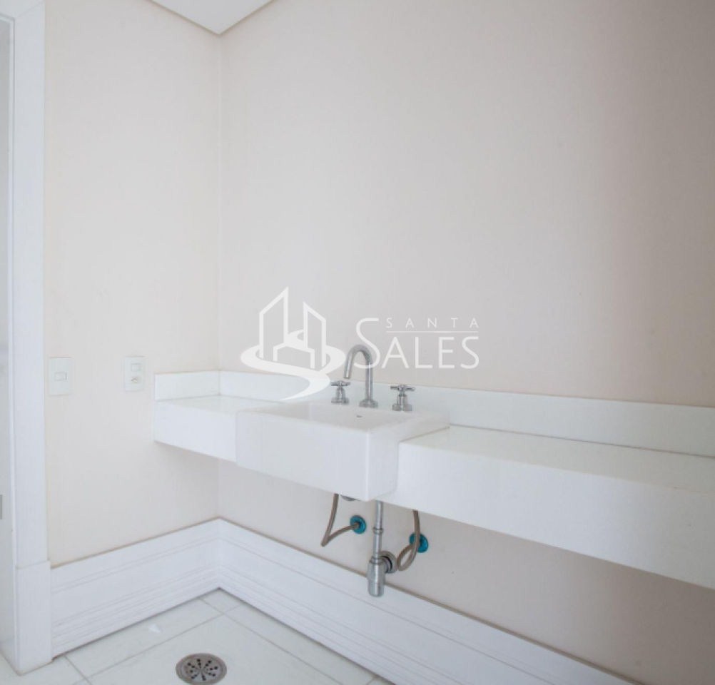 Cobertura, 4 quartos, 417 m² - Foto 21