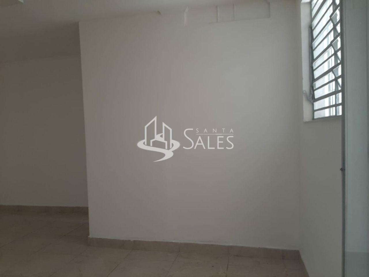 Sobrado, 4 quartos, 250 m² - Foto 13
