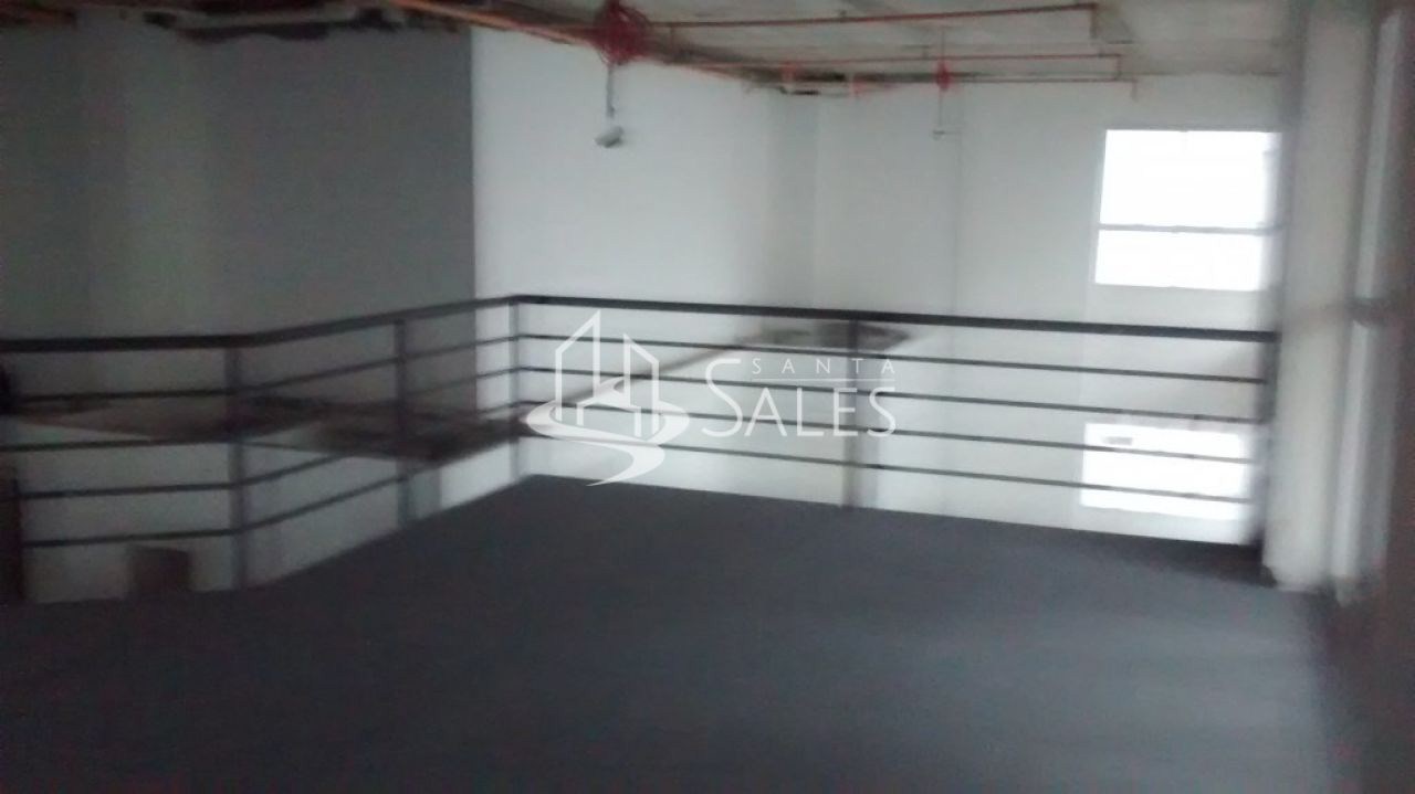 Sala-Conjunto, 238 m² - Foto 26