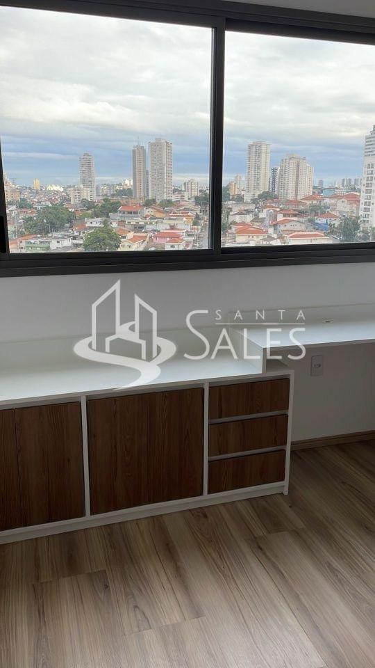 Apartamento, 3 quartos, 106 m² - Foto 2