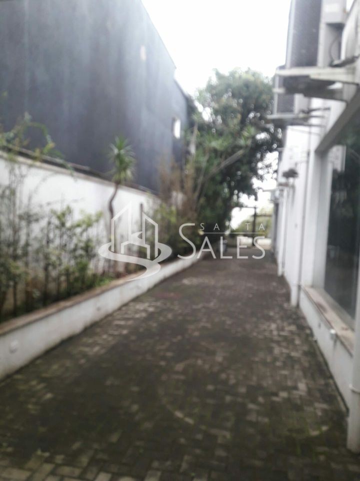 Prédio Inteiro para alugar, 805m² - Foto 18