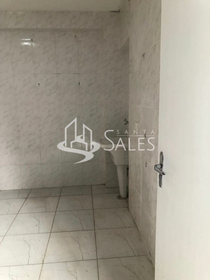 Casa, 3 quartos, 120 m² - Foto 29