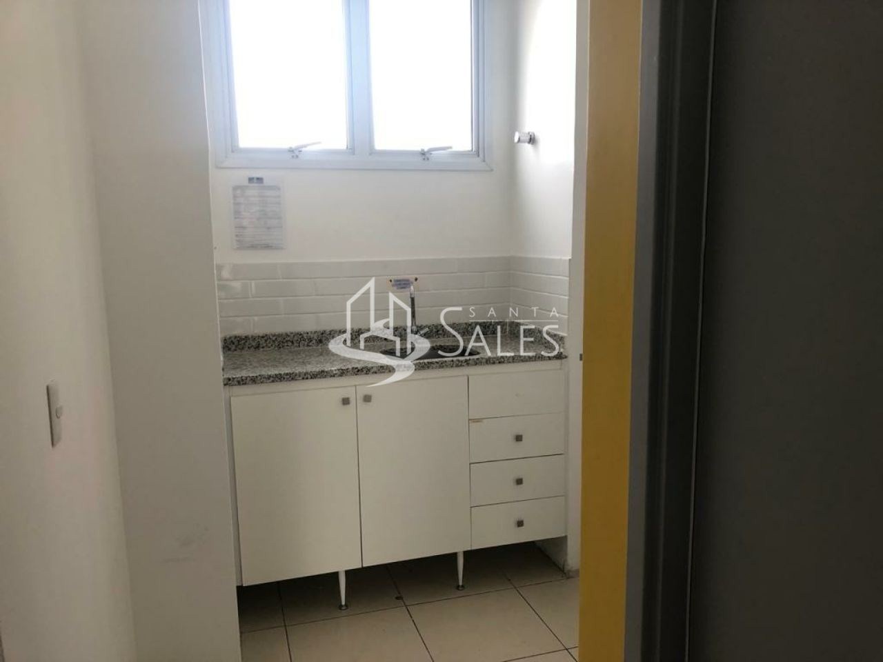 Sala-Conjunto, 236 m² - Foto 14