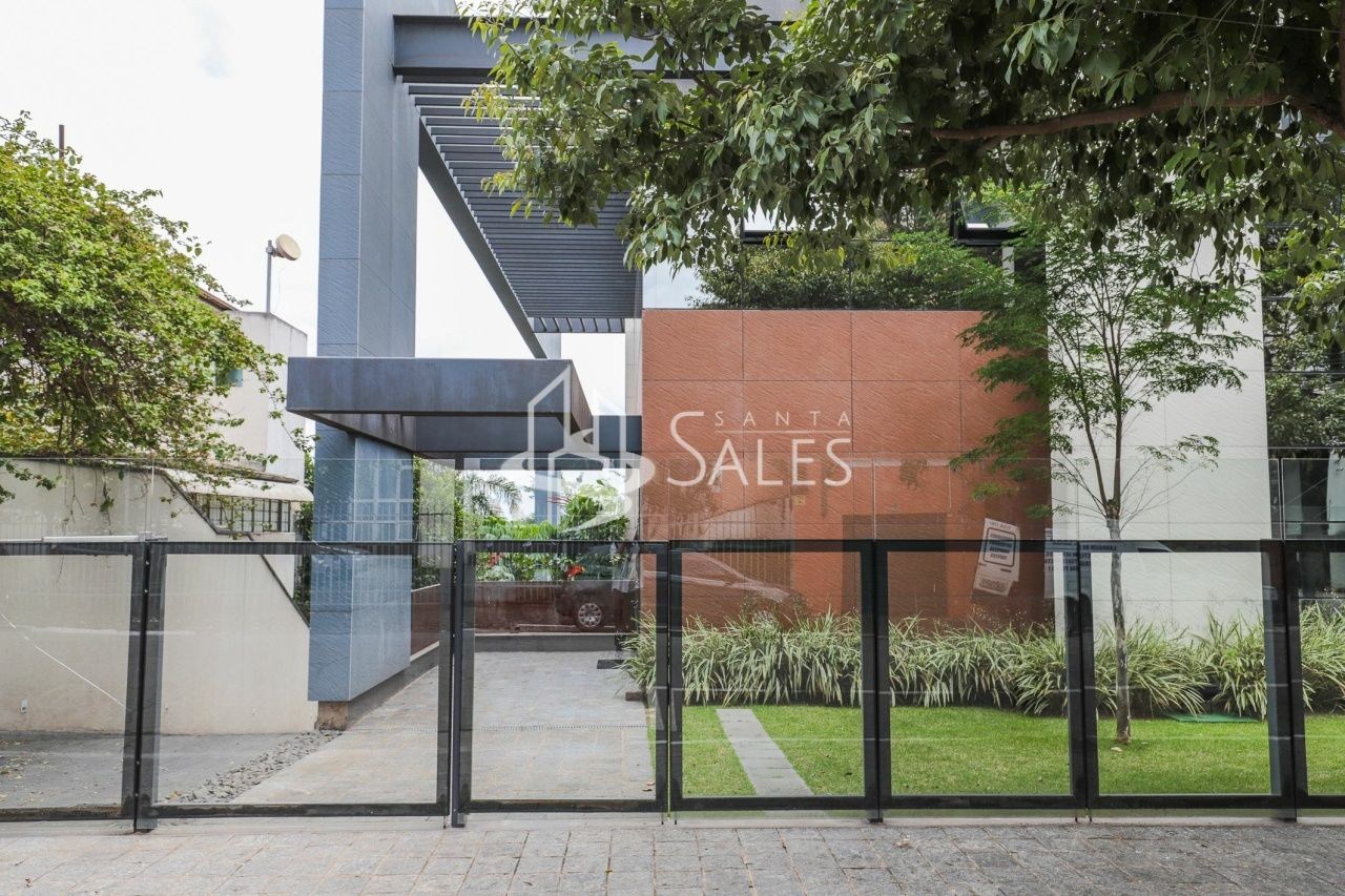 Prédio Inteiro, 1019 m² - Foto 50