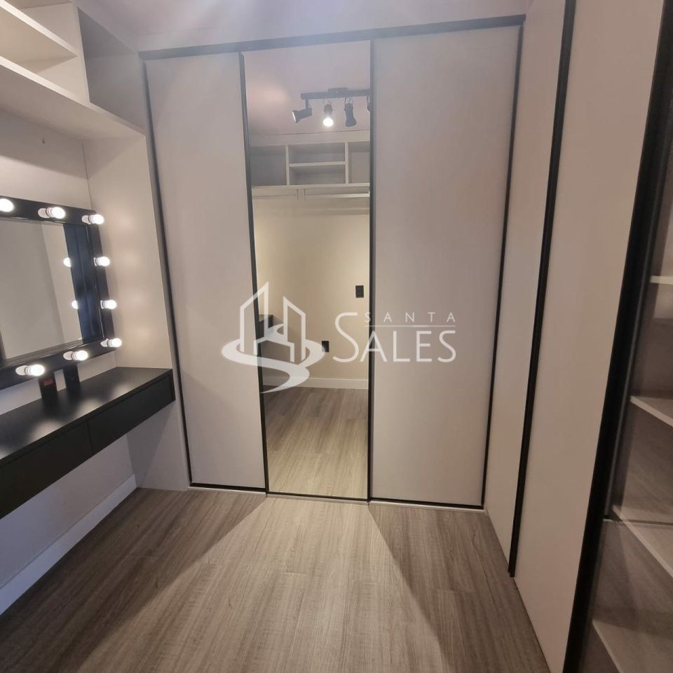 Apartamento, 2 quartos, 65 m² - Foto 7