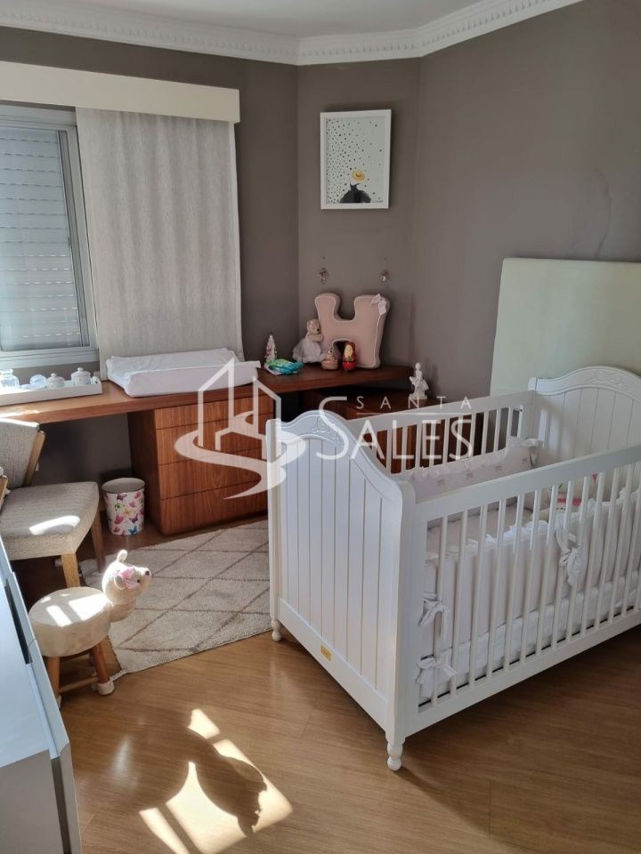Apartamento, 3 quartos, 350 m² - Foto 10