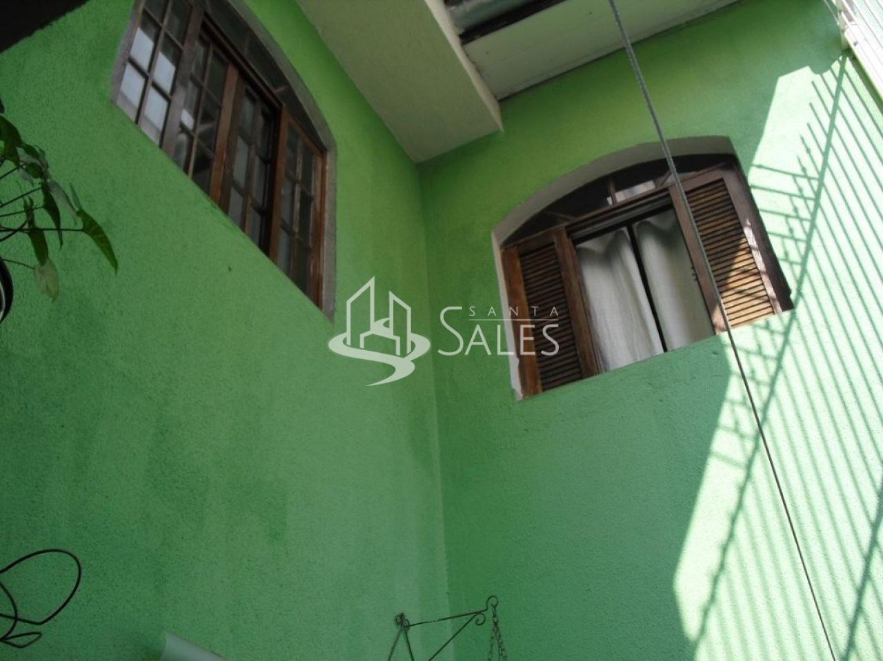 Sobrado, 3 quartos, 128 m² - Foto 14