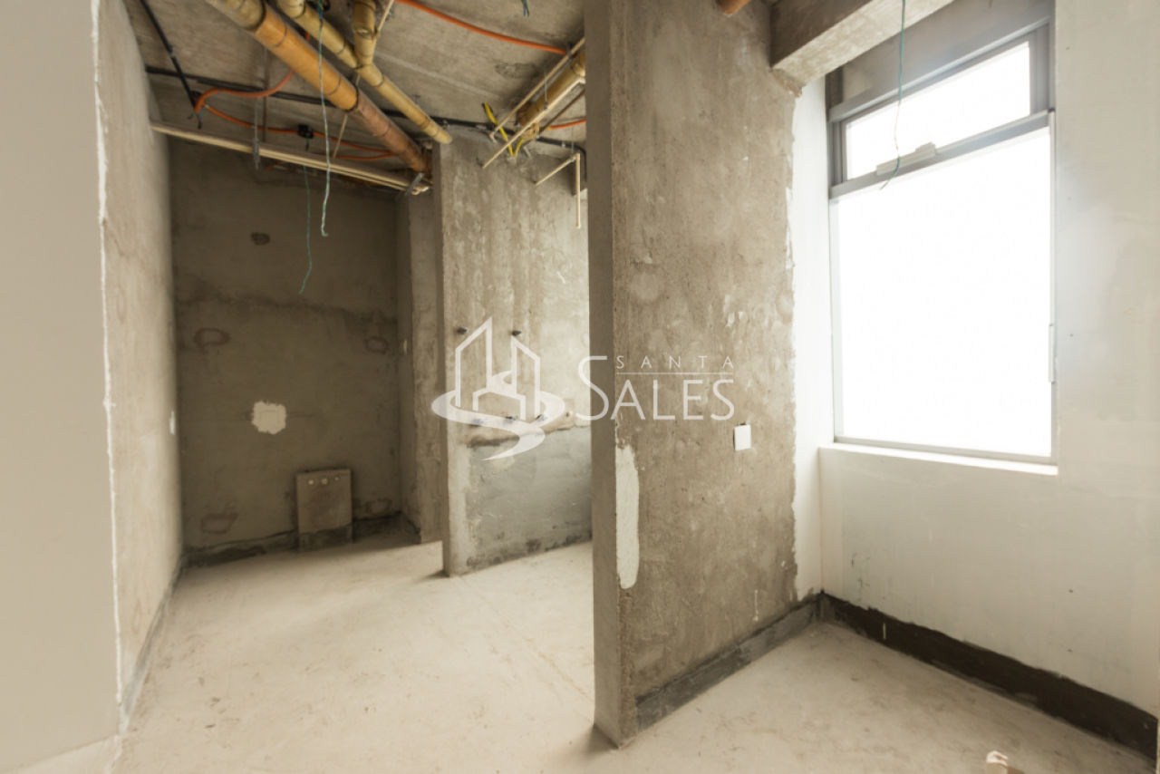 Apartamento, 4 quartos, 575 m² - Foto 21