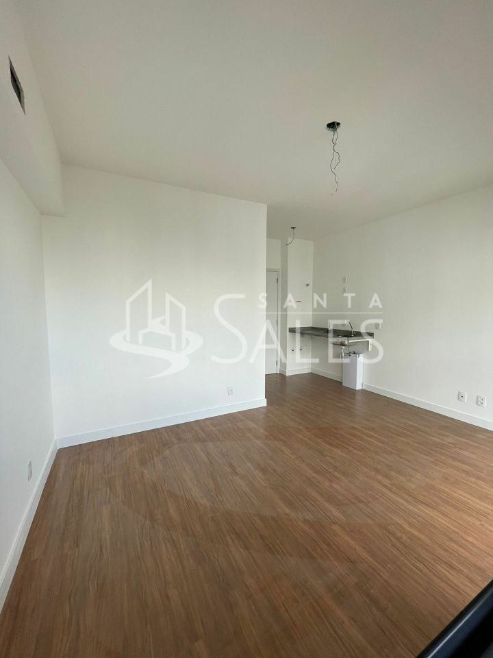 Apartamento, 1 quarto, 24 m² - Foto 13