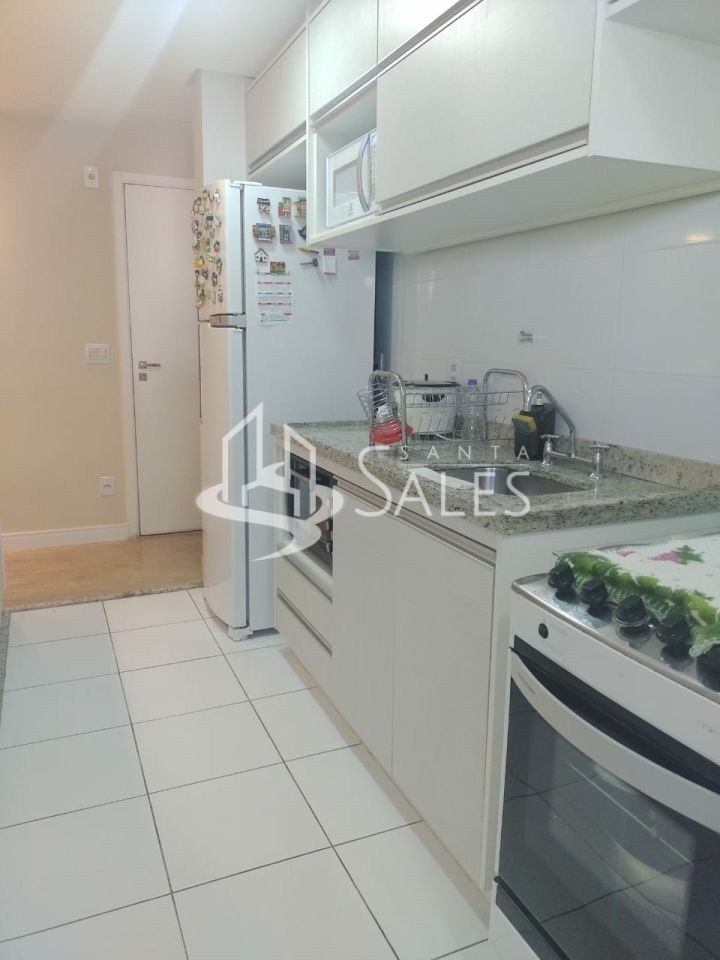 Apartamento, 2 quartos, 65 m² - Foto 3