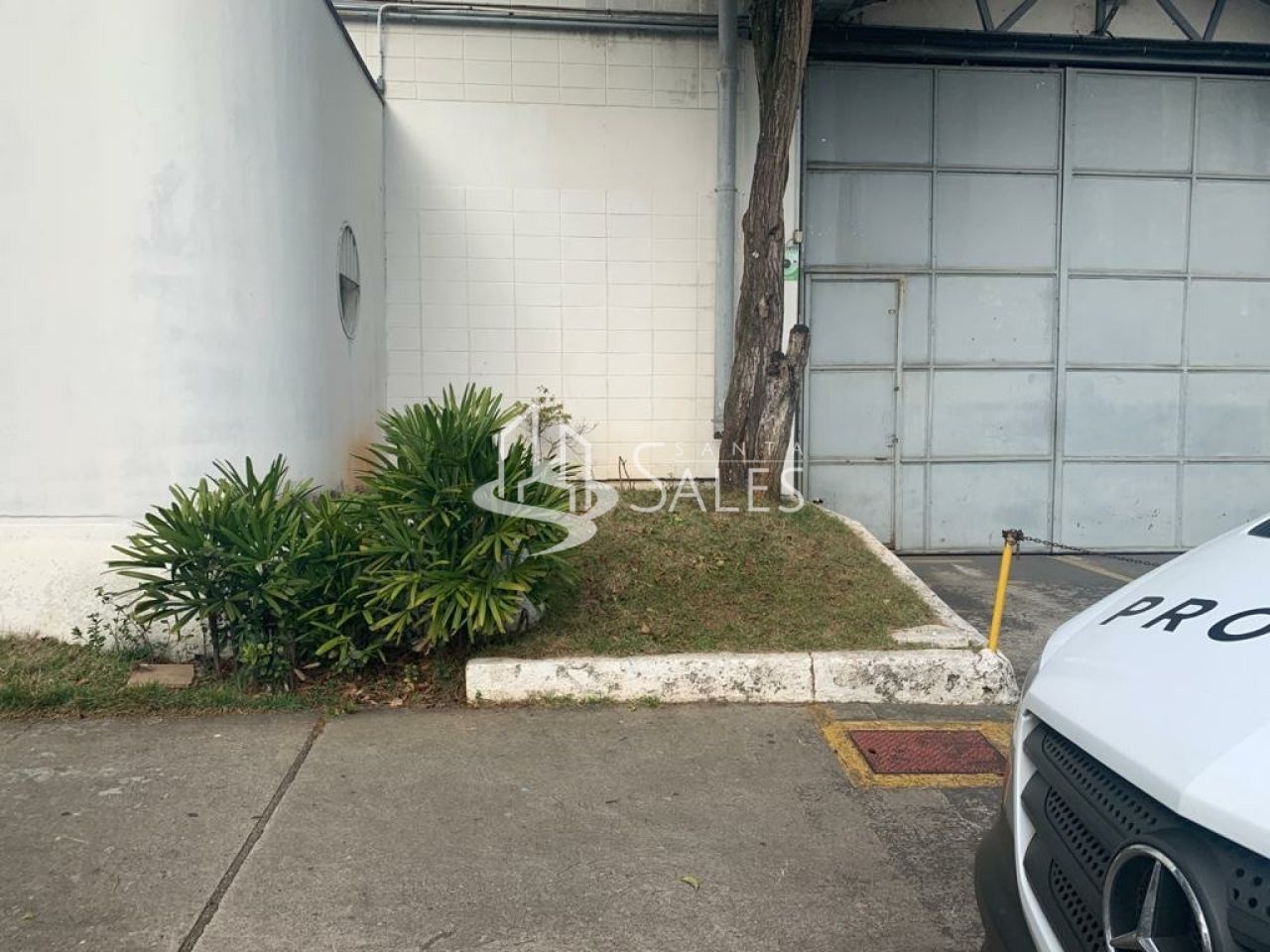Loteamento e Condomínio - Foto 4