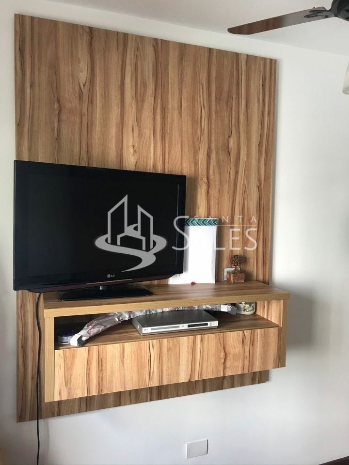 Apartamento, 4 quartos, 220 m² - Foto 17