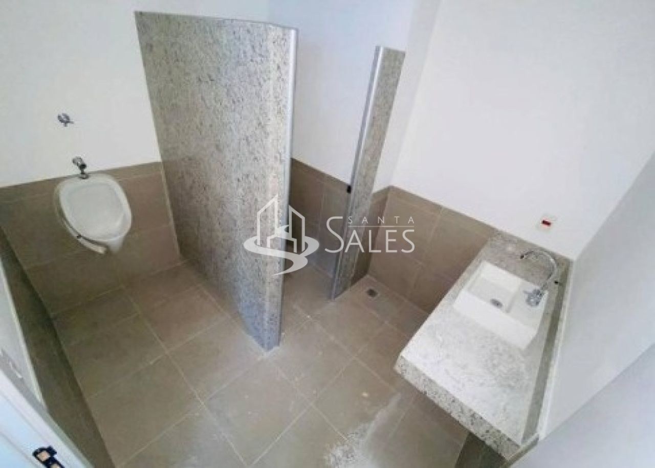 Imóvel Comercial, 211 m² - Foto 21