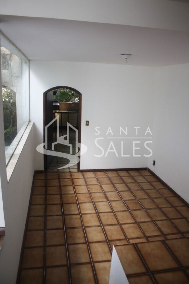 Sobrado, 4 quartos, 283 m² - Foto 5