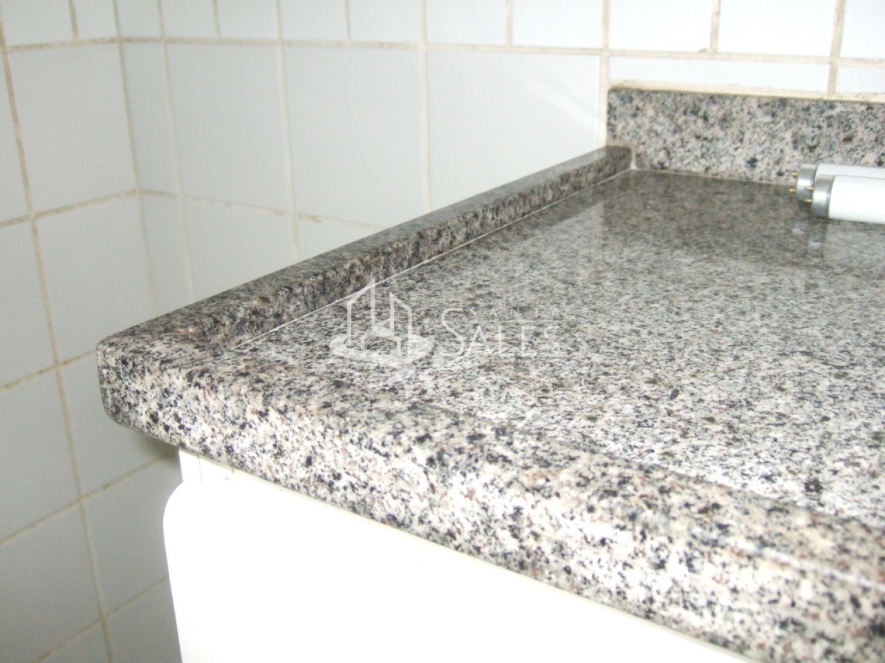 Apartamento, 1 quarto, 45 m² - Foto 19