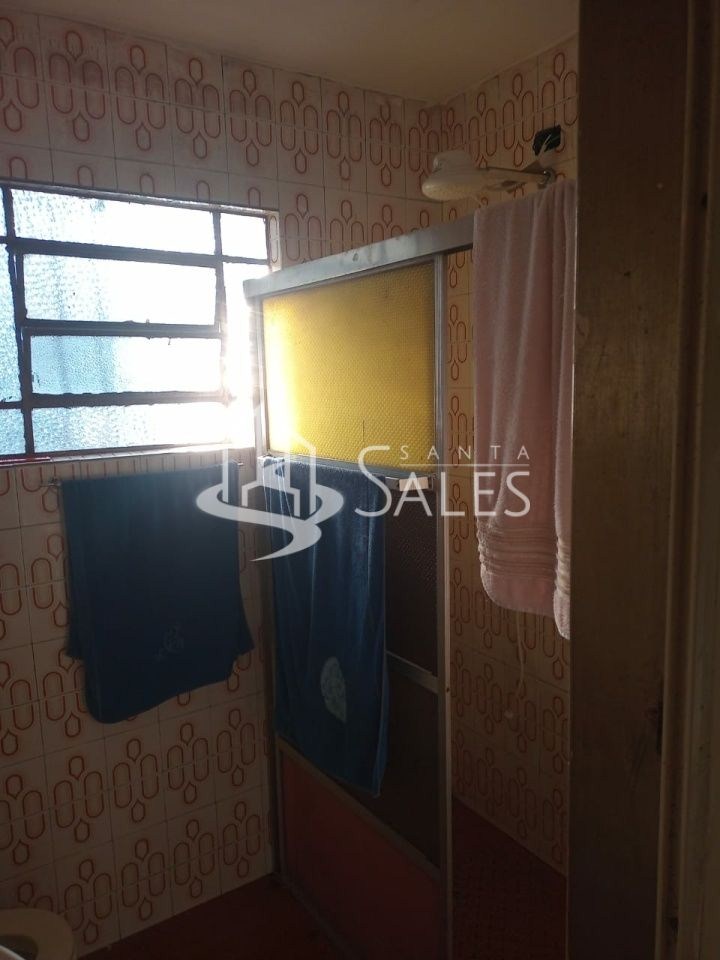 Loteamento e Condomínio à venda com 2 quartos, 120m² - Foto 21