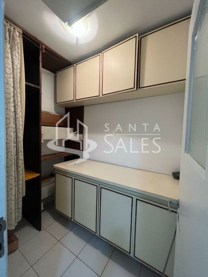 Apartamento, 2 quartos, 79 m² - Foto 41