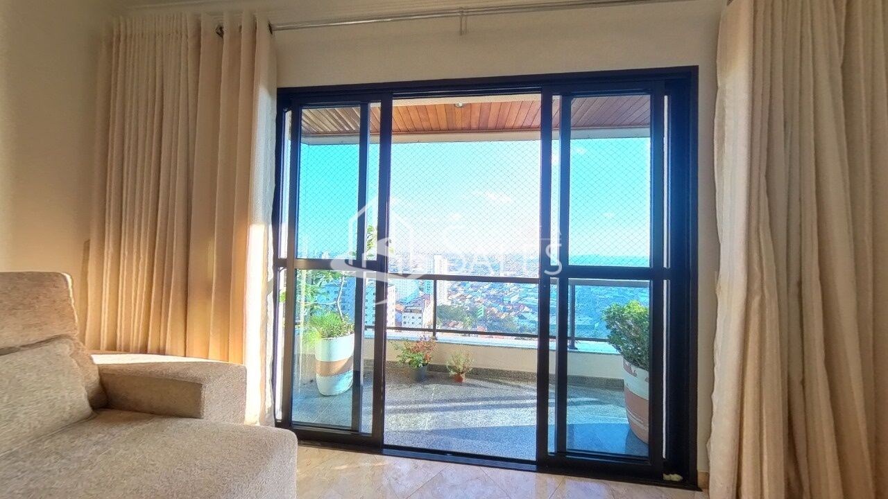 Apartamento, 3 quartos, 145 m² - Foto 29