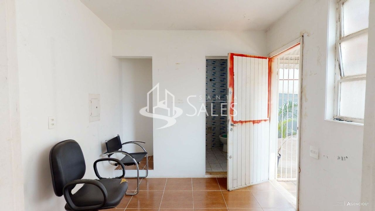 Casa, 7 quartos, 380 m² - Foto 17