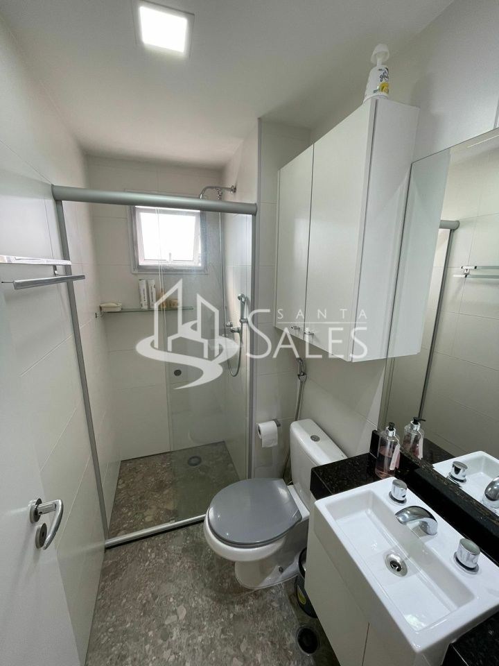 Apartamento, 3 quartos, 75 m² - Foto 10