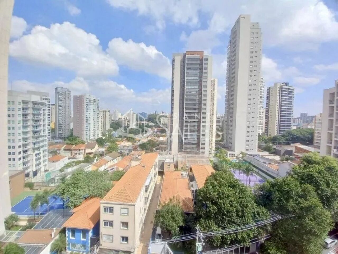 Apartamento, 3 quartos, 102 m² - Foto 31