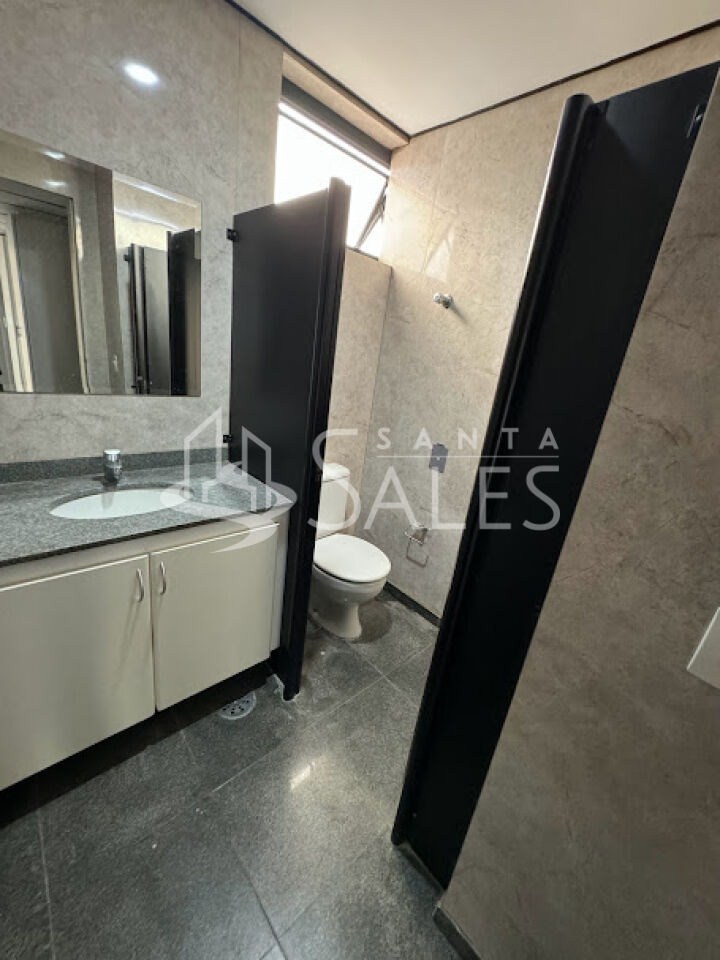 Sala-Conjunto, 202 m² - Foto 18