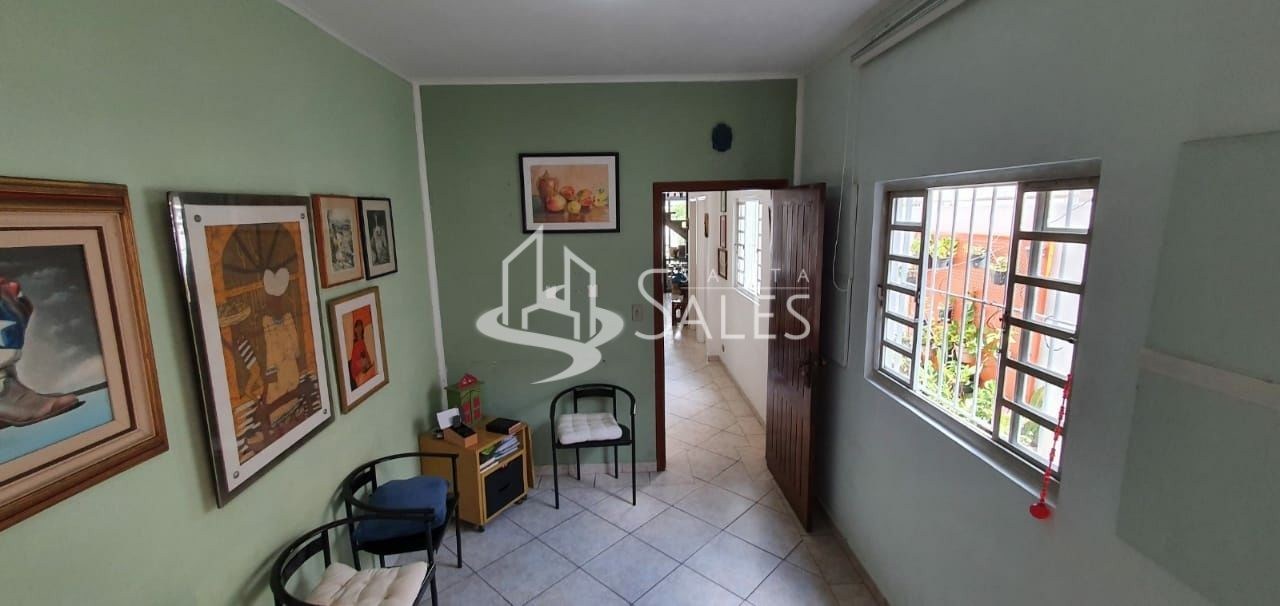 Sobrado, 3 quartos, 173 m² - Foto 6