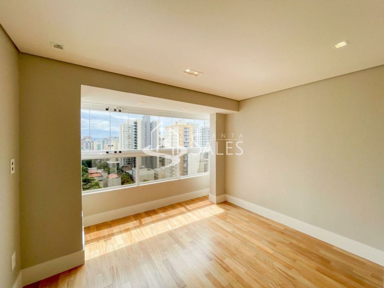 Apartamento, 3 quartos, 175 m² - Foto 23