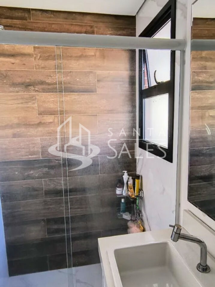Apartamento, 2 quartos, 69 m² - Foto 4