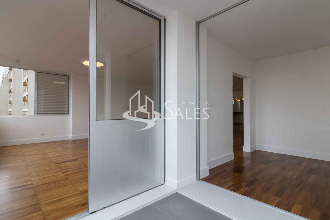Apartamento, 3 quartos, 270 m² - Foto 22